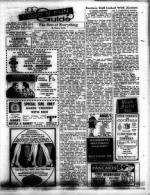 image of February 26, 1971 - number 33