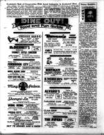 image of February 26, 1971 - number 34