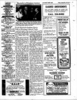 image of February 26, 1971 - number 35