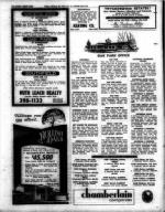 image of February 26, 1971 - number 37