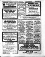 image of February 26, 1971 - number 38