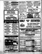 image of February 26, 1971 - number 39