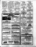 image of February 26, 1971 - number 40