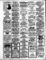 image of February 26, 1971 - number 41