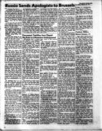 image of February 26, 1971 - number 42