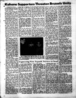 image of February 26, 1971 - number 44