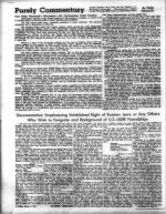 image of March 05, 1971 - number 2