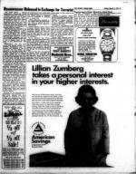 image of March 05, 1971 - number 3