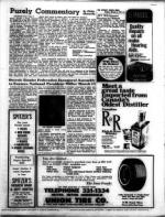 image of March 05, 1971 - number 5