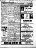 image of March 05, 1971 - number 8