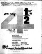 image of March 05, 1971 - number 11