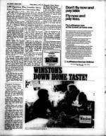 image of March 05, 1971 - number 13