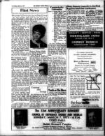 image of March 05, 1971 - number 14