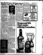 image of March 05, 1971 - number 15