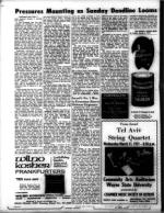 image of March 05, 1971 - number 16