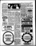 image of March 05, 1971 - number 18