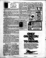 image of March 05, 1971 - number 19