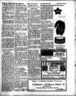 image of March 05, 1971 - number 21