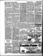 image of March 05, 1971 - number 22