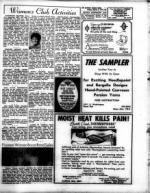 image of March 05, 1971 - number 23