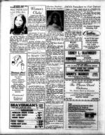 image of March 05, 1971 - number 24