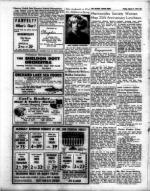 image of March 05, 1971 - number 25