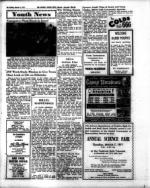 image of March 05, 1971 - number 26