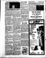 image of March 05, 1971 - number 27