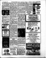 image of March 05, 1971 - number 28