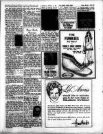 image of March 05, 1971 - number 29