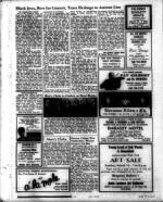 image of March 05, 1971 - number 30