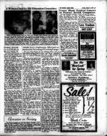 image of March 05, 1971 - number 31