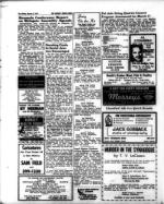 image of March 05, 1971 - number 32