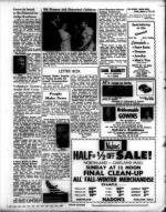 image of March 05, 1971 - number 33