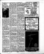 image of March 05, 1971 - number 34