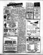 image of March 05, 1971 - number 37