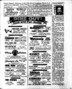 image of March 05, 1971 - number 38