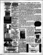 image of March 05, 1971 - number 39