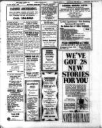 image of March 05, 1971 - number 40