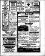 image of March 05, 1971 - number 41