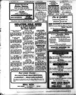 image of March 05, 1971 - number 42