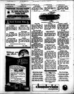 image of March 05, 1971 - number 43