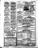 image of March 05, 1971 - number 44