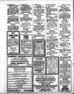 image of March 05, 1971 - number 45