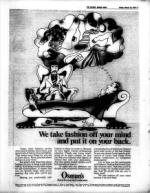 image of March 12, 1971 - number 7