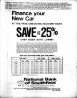 image of March 12, 1971 - number 9