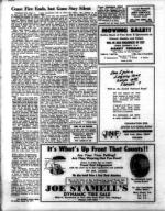 image of March 12, 1971 - number 10