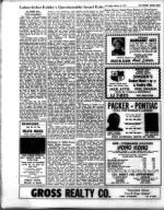 image of March 12, 1971 - number 12