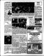 image of March 12, 1971 - number 16