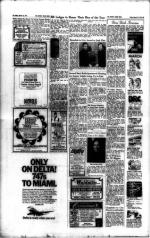 image of March 12, 1971 - number 22